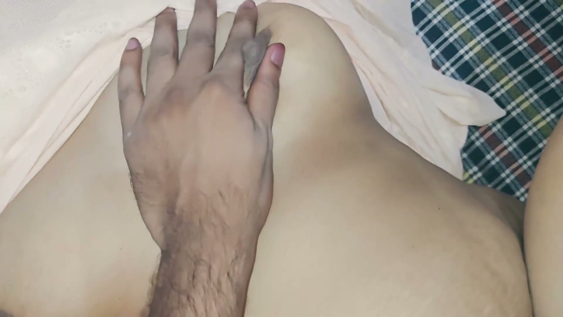 Frame 10