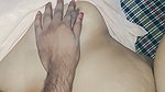 Little StepSister in Room Full Enjoy and Fucked StepSister