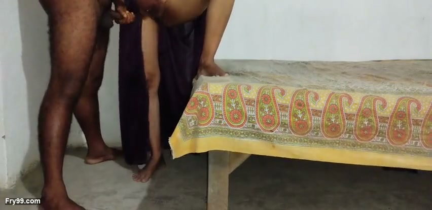 Frame 4