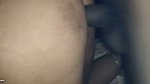 ki chudai Kiya in Desi
