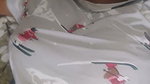 Khusi sali ki mast body