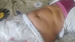 Khusi sali ki mast body