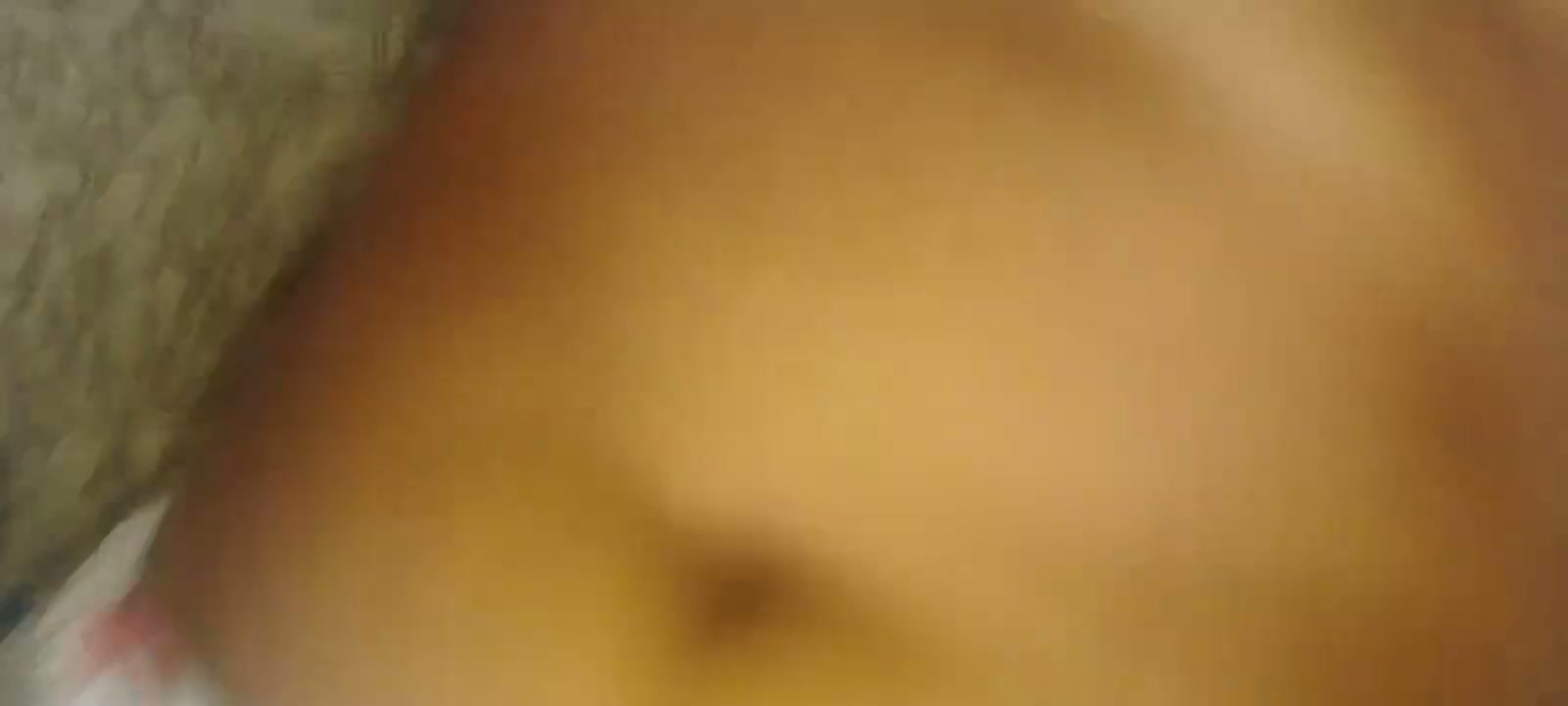 Frame 7
