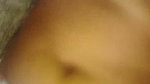 Khusi sali ki mast body