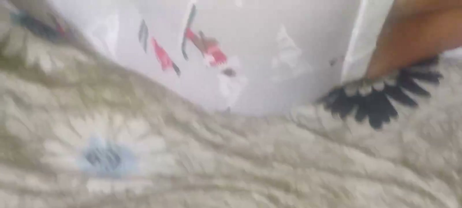 Frame 8