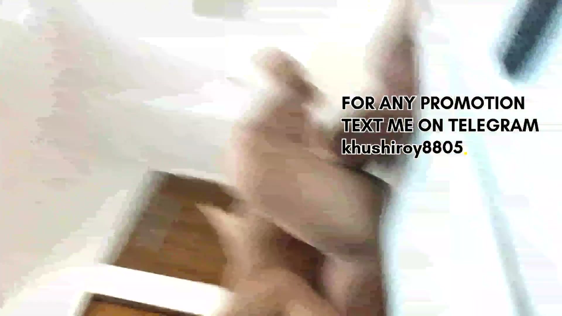 Frame 10