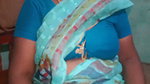 Kerala mallu stepaunty nice pussy hair fucking