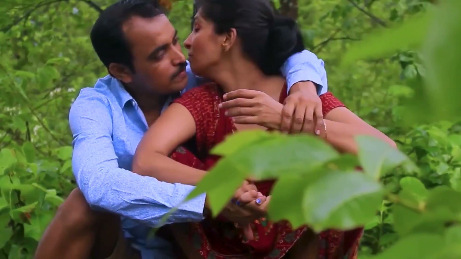 Frame 1