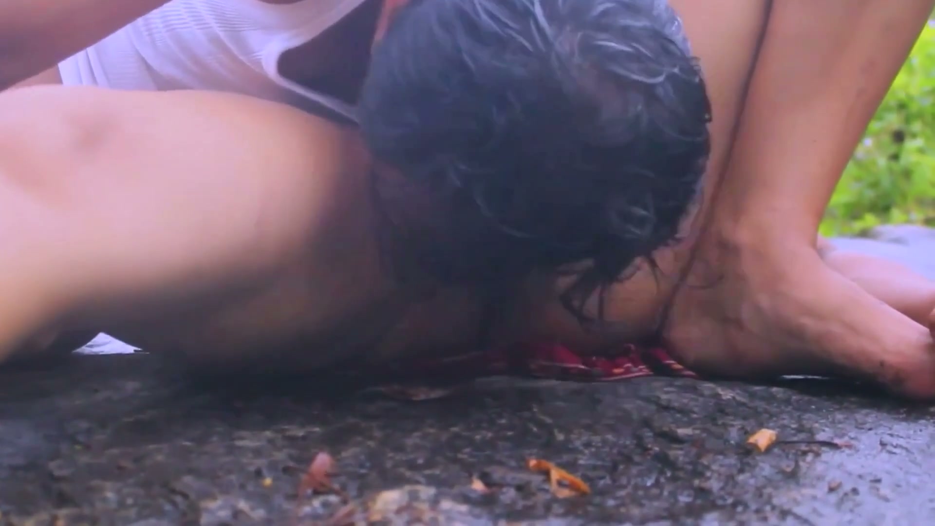 Frame 8