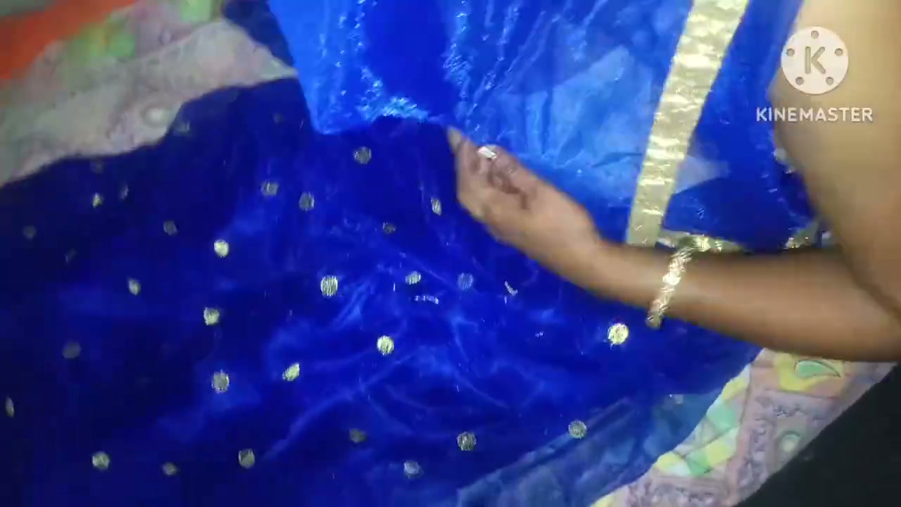 Frame 1