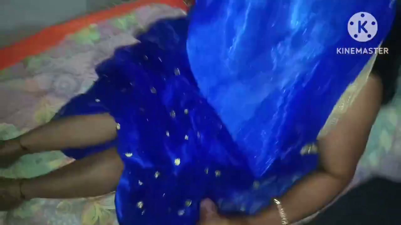 Frame 2