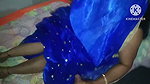 JIJA JI seduced by SAALI’S sexy body fucked her pussy and ass Hindi audio