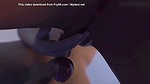It would be lovely if it started with a kiss. gameplay