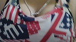International Video Call Sex WatsApp,