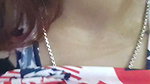 International Video Call Sex WatsApp,