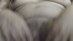 International Video Call Sex WatsApp,