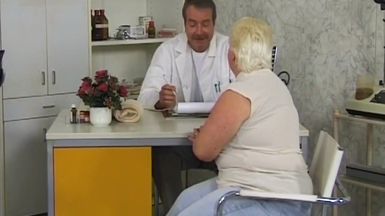 Frame 10