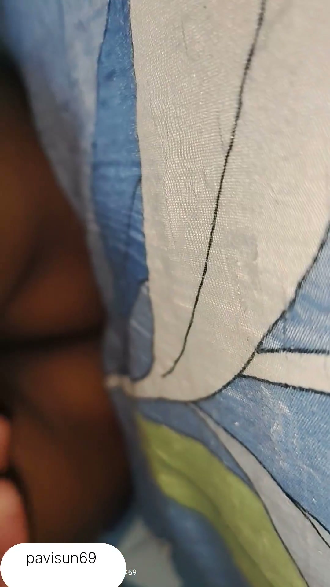 Frame 3