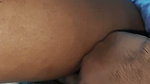Induan aunty hairy pussy