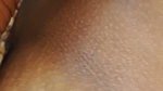 Induan aunty hairy pussy
