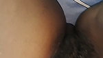 Induan aunty hairy pussy