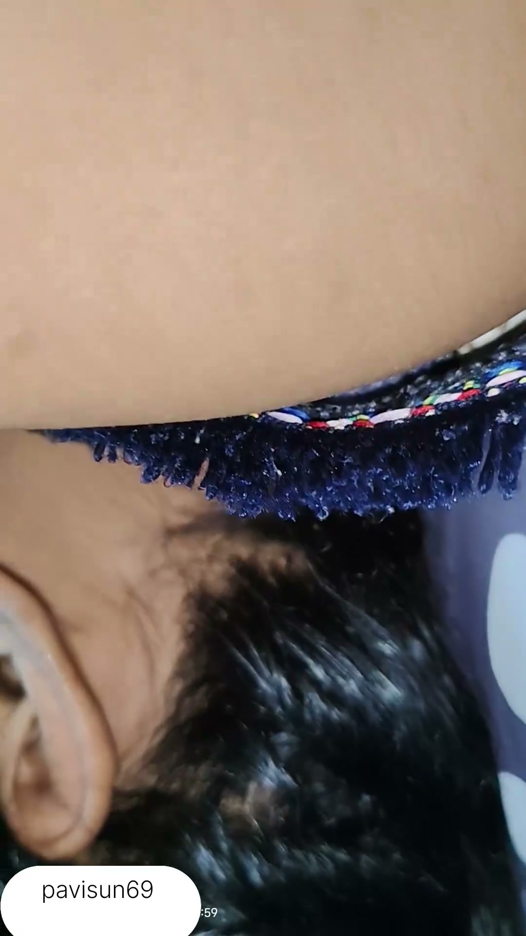 Frame 10
