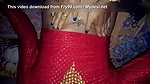 Indian XXX Hot Sexy Shemale Hot Sex Videos Xnxx Videos Xhamstar Videos Beautiful Shemales Videos FapHouse