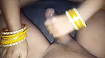Indian XXX Hot Sexy Shemale Hot Sex Videos Xnxx Videos Xhamstar Videos Beautiful Shemales Videos FapHouse