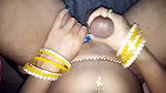 Indian XXX Hot Sexy Shemale Hot Sex Videos Xnxx Videos Xhamstar Videos Beautiful Shemales Videos FapHouse