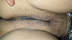 Indian Virgin School Girls First time Sex with Her Boyfriend Indian Desi school viral mms video teacher and student