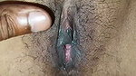 Indian Virgin School Girls First time Sex with Her Boyfriend Indian Desi school viral mms video teacher and student