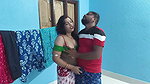 Indian Village Wife Fucking By Her Real Stepbrother First Time In House