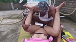Indian village couple sex video, indian sex video