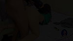 Indian Stepsister Can’t Stop Squirting While Studying