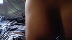 Indian sex video hindi village sex