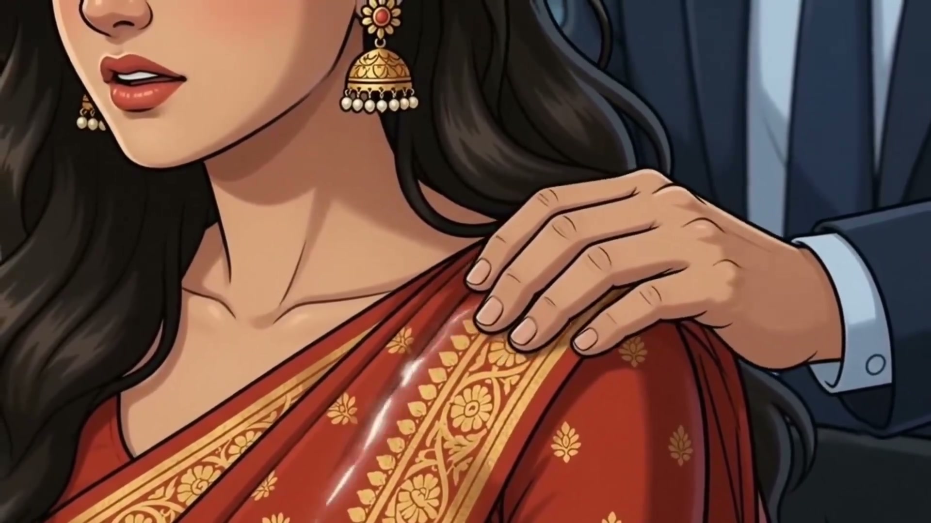 Frame 1