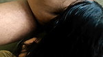 Indian Newly Married Husband And Wife Fucking video