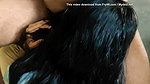 Indian Newly Married Husband And Wife Fucking video