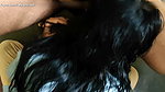 Indian Newly Married Husband And Wife Fucking video