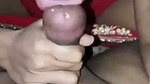 Indian Mind-blowing Blowjob by Hot Girl
