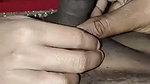Indian Mind-blowing Blowjob by Hot Girl