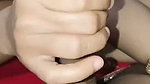 Indian Mind-blowing Blowjob by Hot Girl