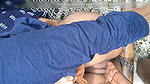 Indian local village girl tight pusssy first time sex video, local village girl outdoor xxx video