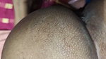 Indian hot girl home maid sex Mumbai ashu