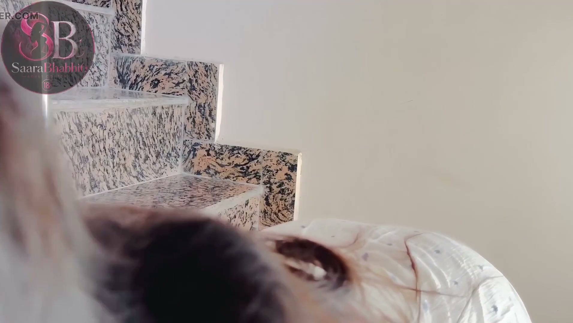 Frame 8