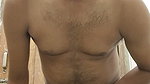 INDIAN HORNEY BIG SEXY COCK
