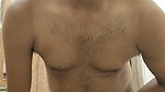 INDIAN HORNEY BIG SEXY COCK