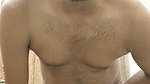 INDIAN HORNEY BIG SEXY COCK