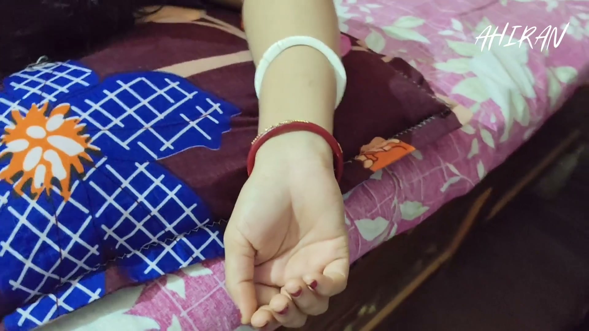 Frame 1