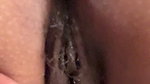 Indian Desi Suhagrat Hindi
